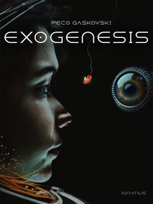 cover image of Exogenesis